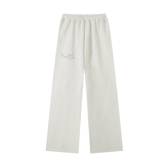 Beach Bum, Babe - Sweatpants