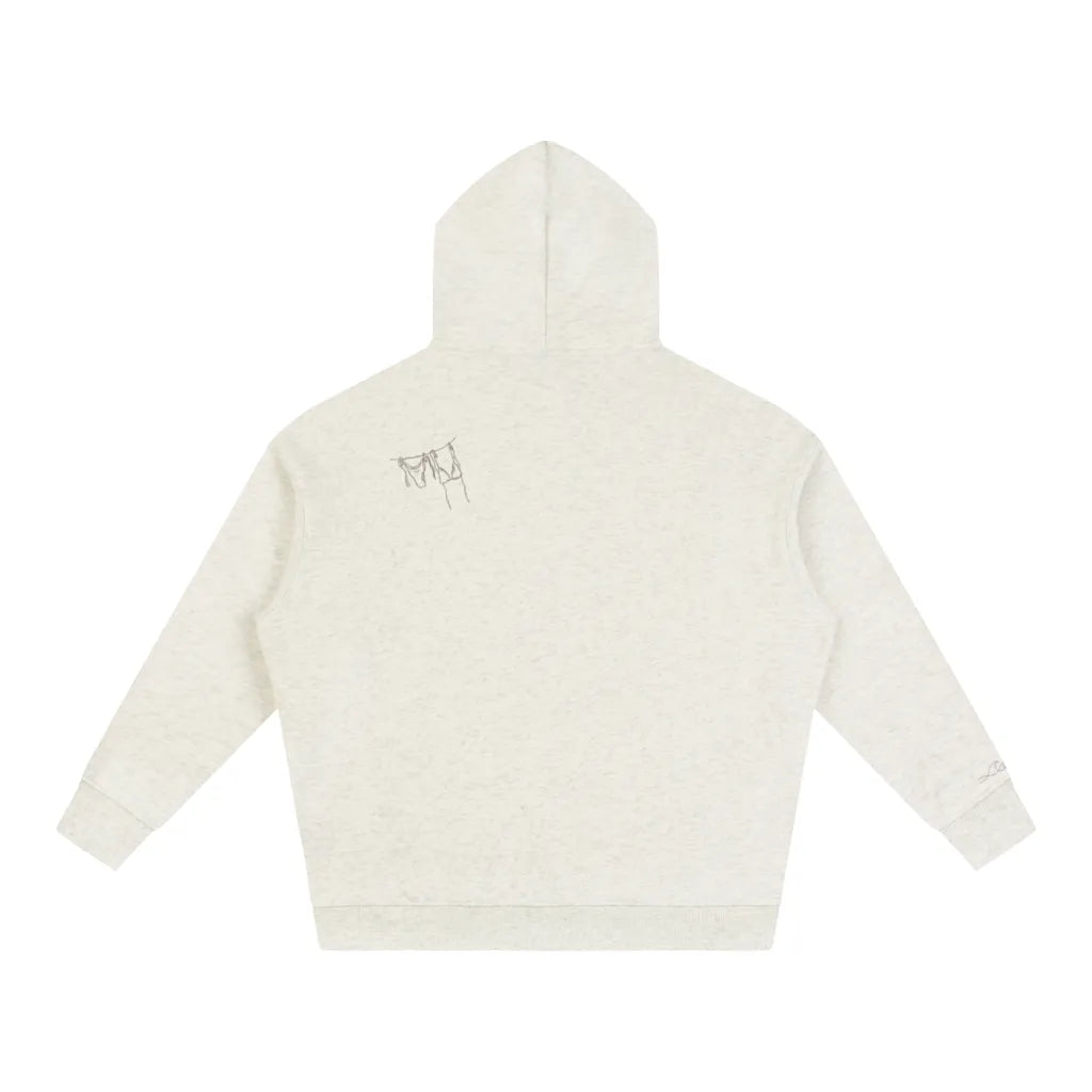 The Beach Bum, Babe Collection