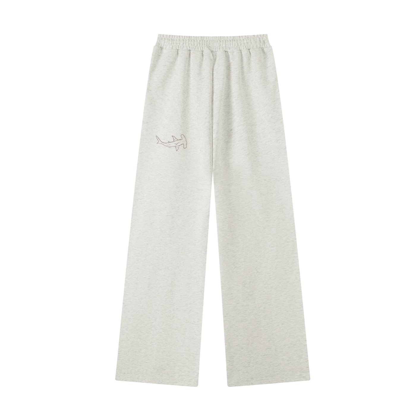 Beach Bum, Babe - Sweatpants