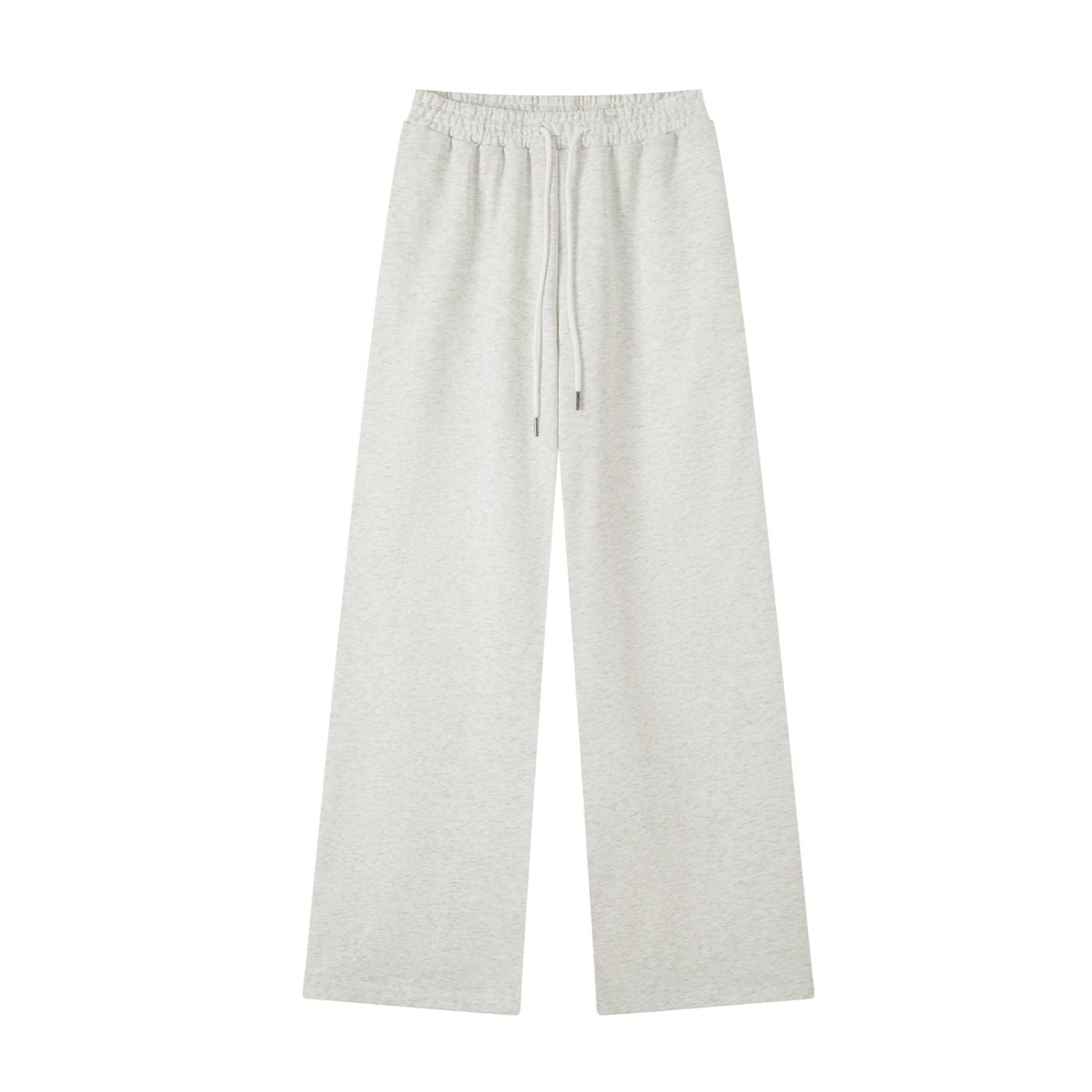 Beach Bum, Babe - Sweatpants